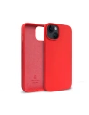 Kup Case Crong Color Cover Apple iPhone 14 Plus / 15 Plus (rot) - CRG518 - {ean13} - Sklep Home Screen