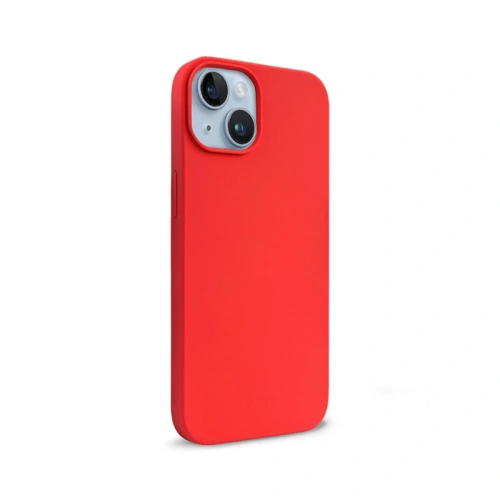 Kup Case Crong Color Cover Apple iPhone 14 Plus / 15 Plus (rot) - CRG518 - {ean13} - Sklep Home Screen