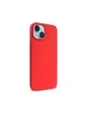 Kup Case Crong Color Cover Apple iPhone 14 Plus / 15 Plus (rot) - CRG518 - {ean13} - Sklep Home Screen