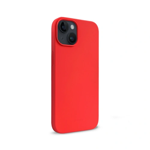 Kup Case Crong Color Cover Apple iPhone 14 Plus / 15 Plus (rot) - CRG518 - {ean13} - Sklep Home Screen