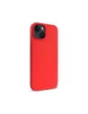 Kup Case Crong Color Cover Apple iPhone 14 Plus / 15 Plus (rot) - CRG518 - {ean13} - Sklep Home Screen