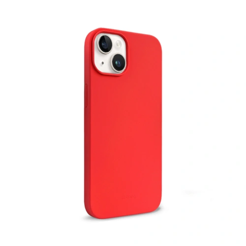 Kup Case Crong Color Cover Apple iPhone 14 Plus / 15 Plus (rot) - CRG518 - {ean13} - Sklep Home Screen