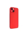 Buy Crong Color Cover Apple iPhone 14 Plus / 15 Plus (red) - CRG518 - {ean13} - Home Screen Store Europe