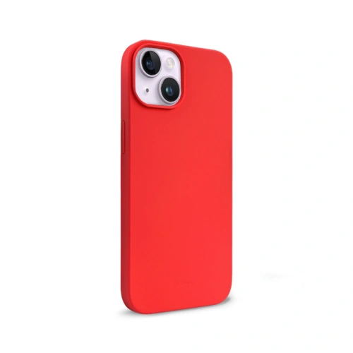 Kup Case Crong Color Cover Apple iPhone 14 Plus / 15 Plus (rot) - CRG518 - {ean13} - Sklep Home Screen