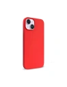 Kup Case Crong Color Cover Apple iPhone 14 Plus / 15 Plus (rot) - CRG518 - {ean13} - Sklep Home Screen