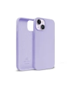 Kup Case Crong Color Cover Apple iPhone 14 Plus / 15 Plus (lila) - CRG519 - {ean13} - Sklep Home Screen