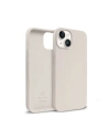Buy Crong Color Cover Apple iPhone 14 Plus / 15 Plus (stone beige) - CRG520 - {ean13} - Home Screen Store Europe