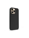Kup Etui Crong Color Cover Apple iPhone 14 Pro Max (czarny) - CRG525 - {ean13} - Sklep Home Screen