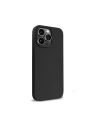Kup Etui Crong Color Cover Apple iPhone 14 Pro Max (czarny) - CRG525 - {ean13} - Sklep Home Screen