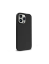 Kup Etui Crong Color Cover Apple iPhone 14 Pro Max (czarny) - CRG525 - {ean13} - Sklep Home Screen