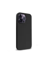 Kup Etui Crong Color Cover Apple iPhone 14 Pro Max (czarny) - CRG525 - {ean13} - Sklep Home Screen