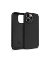Kup Etui Crong Color Cover Apple iPhone 14 Pro Max (czarny) - CRG525 - {ean13} - Sklep Home Screen