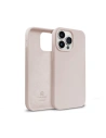 Kup Etui Crong Color Cover Apple iPhone 14 Pro Max (roz piersică) - CRG526 - {ean13} - Sklep Home Screen