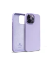 Kup Etui Crong Color Cover Apple iPhone 14 Pro Max (fioletowy) - CRG527 - {ean13} - Sklep Home Screen