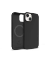 Kup Etui Crong Color Cover Magnetic MagSafe Apple iPhone 14 Plus / 15 Plus (czarny) - CRG531 - {ean13} - Sklep Home Screen