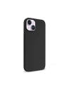 Kup Etui Crong Color Cover Magnetic MagSafe Apple iPhone 14 Plus / 15 Plus (czarny) - CRG531 - {ean13} - Sklep Home Screen