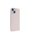 Kup Etui Crong Color Cover Magnetic MagSafe Apple iPhone 14 Plus / 15 Plus (piaskowy róż) - CRG532 - {ean13} - Sklep Home Screen