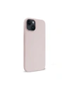 Kup Etui Crong Color Cover Magnetic MagSafe Apple iPhone 14 Plus / 15 Plus (piaskowy róż) - CRG532 - {ean13} - Sklep Home Screen