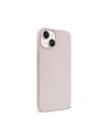 Kup Etui Crong Color Cover Magnetic MagSafe Apple iPhone 14 Plus / 15 Plus (piaskowy róż) - CRG532 - {ean13} - Sklep Home Screen