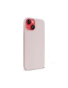 Kup Etui Crong Color Cover Magnetic MagSafe Apple iPhone 14 Plus / 15 Plus (piaskowy róż) - CRG532 - {ean13} - Sklep Home Screen