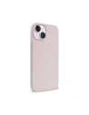 Kup Etui Crong Color Cover Magnetic MagSafe Apple iPhone 14 Plus / 15 Plus (piaskowy róż) - CRG532 - {ean13} - Sklep Home Screen