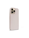 Kup Etui Crong Color Cover Magnetic MagSafe Apple iPhone 14 Pro (piaskowy róż) - CRG534 - {ean13} - Sklep Home Screen