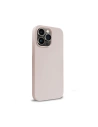 Kup Etui Crong Color Cover Magnetic MagSafe Apple iPhone 14 Pro (piaskowy róż) - CRG534 - {ean13} - Sklep Home Screen