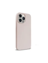 Kup Etui Crong Color Cover Magnetic MagSafe Apple iPhone 14 Pro (piaskowy róż) - CRG534 - {ean13} - Sklep Home Screen
