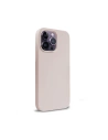 Kup Etui Crong Color Cover Magnetic MagSafe Apple iPhone 14 Pro (piaskowy róż) - CRG534 - {ean13} - Sklep Home Screen