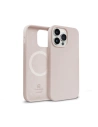 Kup Case Crong Color Cover Magnetic MagSafe Apple iPhone 14 Pro Max (sandrosa) - CRG536 - {ean13} - Sklep Home Screen