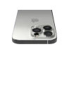 Kup Sticlă pentru obiectivul aparatului Crong Lens Shield Apple iPhone 14/14 Plus - CRG537 - {ean13} - Sklep Home Screen