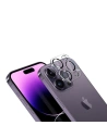 Buy Crong Lens Shield Apple iPhone 14 Pro/14 Pro Max - CRG538 - {ean13} - Home Screen Store Europe