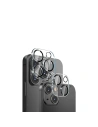 Kup A fényképezőgép objektív üveg Crong Lens Shield Apple iPhone 14 Pro/14 Pro Max - CRG538 - {ean13} - Sklep Home Screen