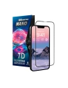 Kup Hybriidglas Crong 7D Nano Flexibles Glas Apple iPhone 14 Pro - CRG539 - {ean13} - Sklep Home Screen