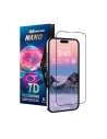 Buy Crong 7D Nano Flexible Glass Apple iPhone 14 Pro Max - CRG540 - {ean13} - Home Screen Store Europe