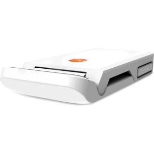Kup Ładowarka bezprzewodowa STM ChargeTree Go 3w1 do Apple iPhone, AirPods i Watch (biały) - STM35 - {ean13} - Sklep Home Screen