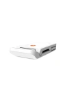 Kup Kabelloses Ladegerät STM ChargeTree Go 3in1 für Apple iPhone, AirPods und Watch (weiß) - STM35 - {ean13} - Sklep Home Screen