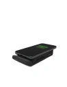 Kup Kabelloses Ladegerät STM ChargeTree Go 3in1 für Apple iPhone, AirPods und Watch (schwarz) - STM36 - {ean13} - Sklep Home Screen