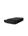 Kup Kabelloses Ladegerät STM ChargeTree Go 3in1 für Apple iPhone, AirPods und Watch (schwarz) - STM36 - {ean13} - Sklep Home Screen