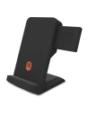 Buy STM ChargeTree Go 3in1 to Apple iPhone, AirPods & Watch (black) - STM36 - {ean13} - Home Screen Store Europe