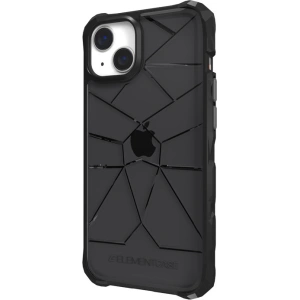 Kup Etui Element Case Special Ops X5 Apple iPhone 14 (Kouřová/Černá) - ELC1 - {ean13} - Sklep Home Screen
