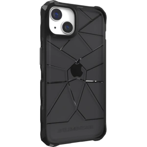 Kup Etui Element Case Special Ops X5 Apple iPhone 14 (Füst/Fekete) - ELC1 - {ean13} - Sklep Home Screen