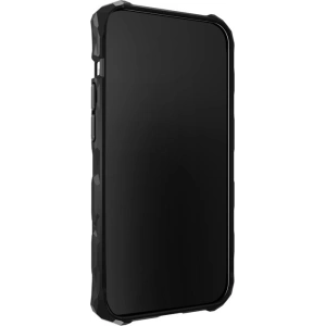 Kup Etui Element Case Special Ops X5 Apple iPhone 14 (Füst/Fekete) - ELC1 - {ean13} - Sklep Home Screen
