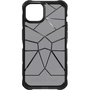 Kup Etui Element Case Special Ops X5 Apple iPhone 14 (Smoke/Black) - ELC1 - {ean13} - Sklep Home Screen