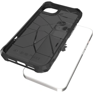 Kup Etui Element Case Special Ops X5 Apple iPhone 14 (Füst/Fekete) - ELC1 - {ean13} - Sklep Home Screen
