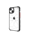 Kup Etui Element Case Special Ops X5 Apple iPhone 14 (Průhledné/Černé) - ELC2 - {ean13} - Sklep Home Screen