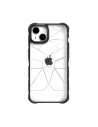 Kup Case Element Case Special Ops X5 Apple iPhone 14 (Klar/Schwarz) - ELC2 - {ean13} - Sklep Home Screen