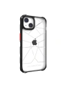 Kup Case Element Case Special Ops X5 Apple iPhone 14 (Klar/Schwarz) - ELC2 - {ean13} - Sklep Home Screen