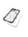 Kup Etui Element Case Special Ops X5 Apple iPhone 14 (Průhledné/Černé) - ELC2 - {ean13} - Sklep Home Screen