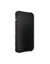 Kup Case Element Case Special Ops X5 Apple iPhone 14 (Klar/Schwarz) - ELC2 - {ean13} - Sklep Home Screen